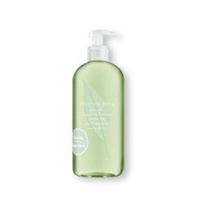 상품 이미지: 엘리자베스아덴 그린티 에너자이징 샤워젤 500ml