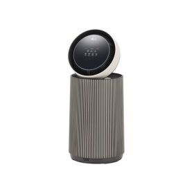 상품 이미지: LG 오브제 공기청정기M5 AS206NSHA etv 무료배송