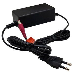상품 이미지: 12V 2A DC 어댑터 정전압 아답타 전원공급장치