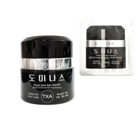 상품 이미지: 태극제약 도미나스 크림 트라넥삼산 시즌6 50g  + 1g