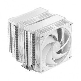 상품 이미지: DEEPCOOL AG620 G2 (화이트)