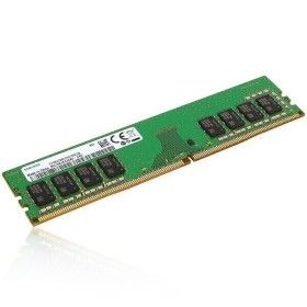상품 이미지: 삼성전자 DDR4 8G PC4 25600 3200AA 메모리 (중고)