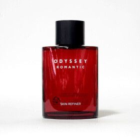 상품 이미지: 오딧세이 로맨틱 스킨 리파이너 130ml