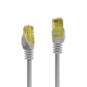 상품 이미지: 라인업시스템CAT.6A UTP 랜케이블 (LSP-7UTP 3m)