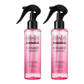 상품 이미지: 케라시스 케라마이드 극손상 노워시 트리트먼트 200ml(2입)