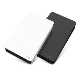 상품 이미지: 3.5 외장하드 케이스 HDD3135 PLUS USB3.0