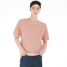 상품 이미지: 본사) 체이스컬트 (25%쿠폰)1만원이상 무료배송 한정수량 모음 반팔티/나시티/셔츠/오버핏/기본티/팬츠