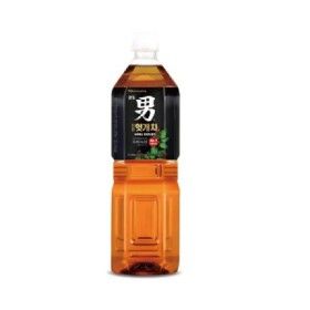상품 이미지: 광동 헛개차 1.5L 12개