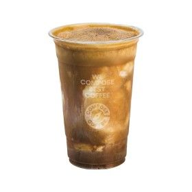 상품 이미지: (컴포즈커피) 밀크쉐이크(커피)(OnlyIce)(TAKE-OUT)