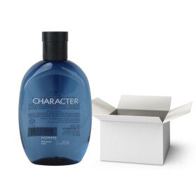 상품 이미지: (무배)엘지 캐릭터 리파이닝 스킨 350ml 20개 1박스