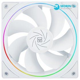 상품 이미지: 서린공식 써멀라이트 TL-S12RW 벌크 서린 1팩