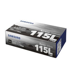 상품 이미지: 삼성전자 삼성 MLT-D115L (정품)