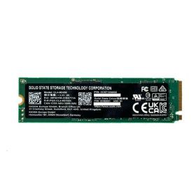 상품 이미지: 키오시아 CL4-8D M.2 NVMe 벌크 256GB Y