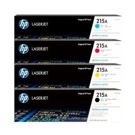 상품 이미지: HP 215A 정품토너 W2310A Laserjet M183fw M182n M155a M182NW 검정