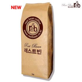 상품 이미지: 시그니처 블렌드 1kg 신선한 원두커피