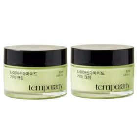 상품 이미지: 기미원 크림 50ml 2개 기미 잡티 보습 함익병 기미원크림