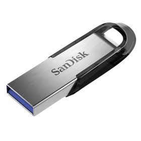 상품 이미지: 샌디스크 USB 64GB 3.0 Ultra Flair USB 3.0 64GB/CZ73/ENL/문구무료각인