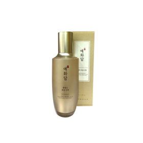 상품 이미지: 예화담 환생고 화윤 진액 45ml