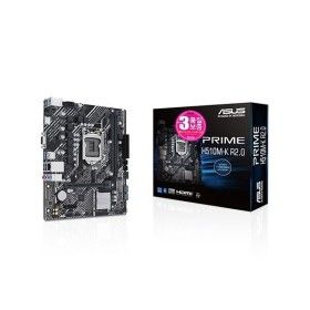 상품 이미지: ASUS PRIME H510M-K R2.0 STCOM (밀알)