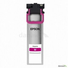 상품 이미지: 엡손 WF-C5290 WF-C5790잉크 빨강 T949300 대용량정품