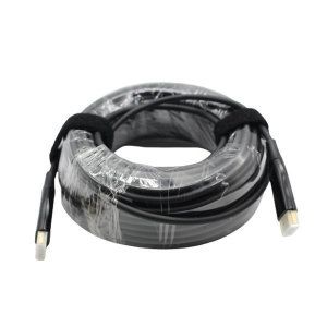 상품 이미지: HDMI 광케이블 2.0버전 고급형 15M