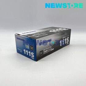 상품 이미지: 삼성 정품 토너 MLT-D111S SL-M2027 SL-M2077F M2024