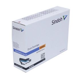 상품 이미지: 신도리코 정품 A610R45K 검정 드럼 A610dn/A611dn