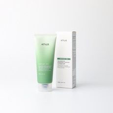 상품 이미지: 아누아 어성초 쿼세티놀 피지 모공 딥 클렌징 폼, 150ml, 1개
