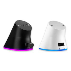 상품 이미지: IMATION 이메이션 Charging Dock2 RGB 로지텍 지슈라2 충전독