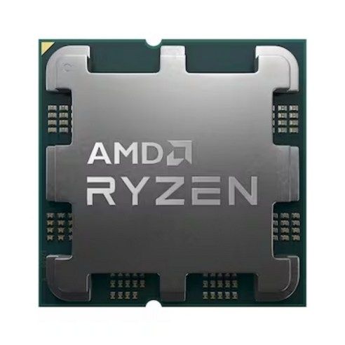 상품 이미지: AMD 라이젠5-5세대 7500X3D (라파엘) (멀티팩 정품)