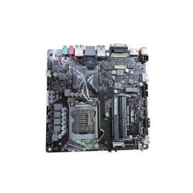 상품 이미지: ASUS H510 TS 메인보드