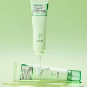 상품 이미지: 풀리 포어 펩타이드 피지 멜팅 크림 투 오일 50ml