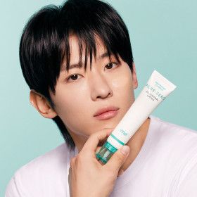 상품 이미지: 오브제 포어 제로 오일 컨트롤 로션