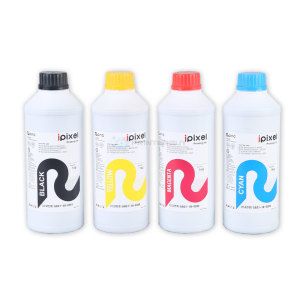 상품 이미지: 프린터바이 HP 호환 8710 9010 8210 7740 7720 7612 삼성 3520w 무한잉크 원액 1L