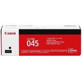 상품 이미지: CRG-045B 검정 LBP611Cn LBP613Cdw MF633Cdw MF635Cx