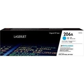 상품 이미지: HP 정품토너 컬러 W2111A M255/M282/M283 시리즈