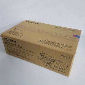 상품 이미지: 후지제록스 CT351174 (정품) 국내정품드럼 M375 P375 후지필름정품드럼 실사진1