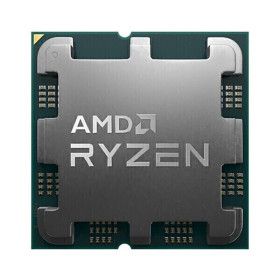 상품 이미지: AMD 라이젠7-5세대 7800X3D (라파엘) 멀티팩 CPU