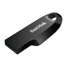 상품 이미지: 샌디스크 USB 3.2 Ultra Curve CZ550 256GB
