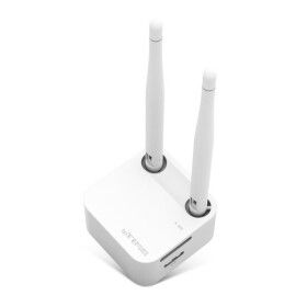상품 이미지: A3000UA-2 USB 무선 랜카드 11AC MU-MIMO AC1200