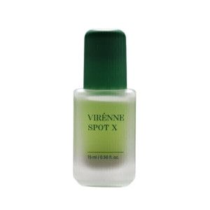 상품 이미지: 비렌느 스팟 엑스 15ml 1개