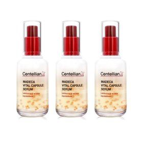 상품 이미지: 동국제약 센텔리안24 마데카 바이탈 캡슐 세럼 50ml 3개