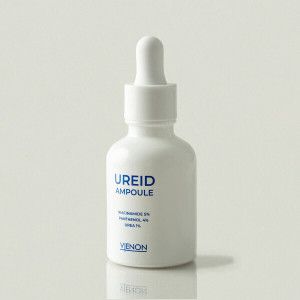 상품 이미지: 비에논 우레이드 앰플 나이아신아마이드 기미 잡티 미백앰플