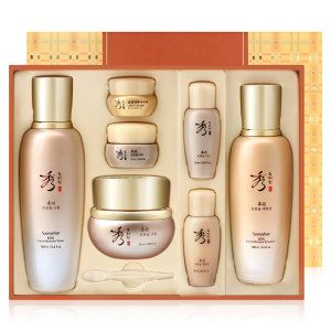 상품 이미지: 수려한 본 초보습 특별 기획세트 (3종)