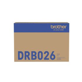 상품 이미지: DR-B026 (정품드럼) HL-B2180DW DCP-B7640DW 호환