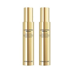 상품 이미지: 더마큐어 울트라 리프팅 세럼 80ml x2