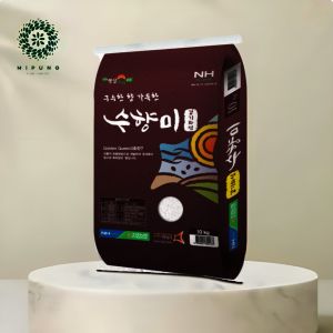 상품 이미지: 25년 햅쌀 수향미 화성농협 골든퀸3호 10kg
