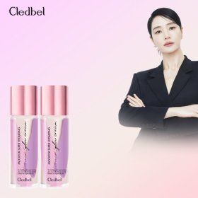 상품 이미지: (Cledbel)1+1특가 끌레드벨 물톡 톤업 선크림 시즌3 30mlx2개