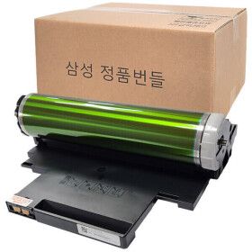 상품 이미지: (반납안함) 정품 삼성 이미징유닛 SL-C563 C565 C513 C433 C436 C483 C486 C510 W FW 번들드럼