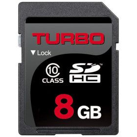 상품 이미지: 자바 SDHC8gb class10 SD메모리카드